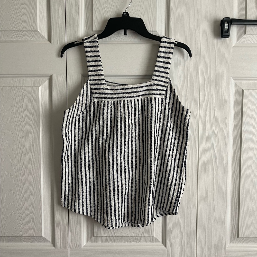 Lucky Brand Shirt